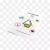 ��־Ʒ�����-������