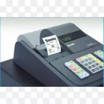 喷墨印刷电子.设计-空若网 喷墨印刷电子.设计-空若网