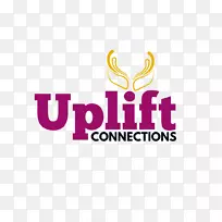 标志品牌设计-空若网 标志品牌设计-空若网