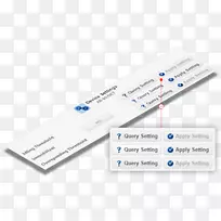 品牌服务机构-紧急车辆-空若网 品牌服务机构-紧急车辆-空若网