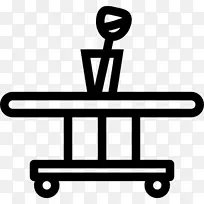 ��ͷ�����ͼ��Ҿ߲�����������-������