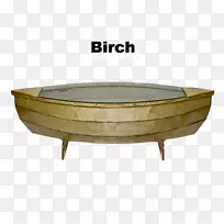 ¿§·È×À²£Á§³éÌëľÁÏ¿§·È×À¶¥-¿ÕÈôÍø ¿§·È×À²£Á§³éÌëľÁÏ¿§·È×À¶¥-¿ÕÈôÍø