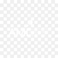 �����ʼ�����Ƶ��ʶ����-�����ʼ�-������