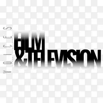 电视电影声音电影和电视播客电视节目-使命声明图标-空若网 电视电影声音电影和电视播客电视节目-使命声明图标-空若网