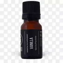 玻璃瓶液体玫瑰油玻璃-空若网 玻璃瓶液体玫瑰油玻璃-空若网