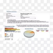 品牌材料设计-空若网 品牌材料设计-空若网