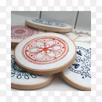 �մ����-������