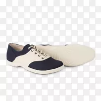 �˶�Ь����ѵ�����-������