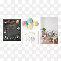 科学领域的女性:50位无畏的开拓者,他们改变了世界-西西亚妇女书-科学。-空若网 科学领域的女性:50位无畏的开拓者,他们改变了世界-西西亚妇女书-科学。-空若网