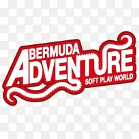 商标字形线-空若网 商标字形线-空若网