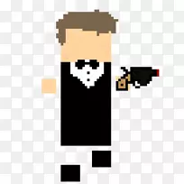 Ʒ���������-������