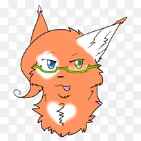 ����è���Ӻ��������è-������