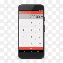 功能电话智能手机手持设备Android-智能手机-空若网 功能电话智能手机手持设备Android-智能手机-空若网