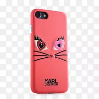 �ֻ����iphone�ֻ�����-Pierre Cardin����Ǯ��-������