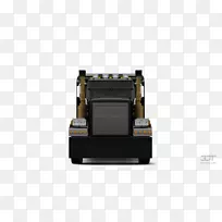 ���ӻ�е����.���-������