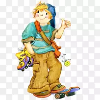 ѧÉúѧУ¶ùͯ½ÌÓý²åͼ-¶ùͯ»æ»Ë®²Ê»¿¨Í¨-¿ÕÈôÍø ѧÉúѧУ¶ùͯ½ÌÓý²åͼ-¶ùͯ»æ»Ë®²Ê»¿¨Í¨-¿ÕÈôÍø