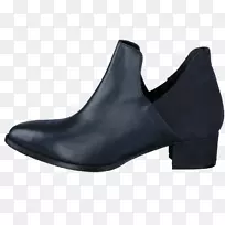 ѥ���ߺ�ɫm-ѥ-������