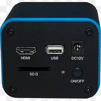 数码显微镜数码相机显微镜-空若网 数码显微镜数码相机显微镜-空若网