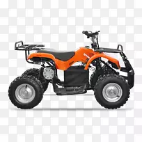 ����-ȫ���γ���Ħ�г����峵��������-����-������