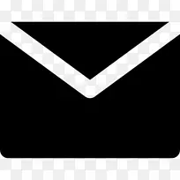 �����ʼ������ͼ��-�����ʼ�-������