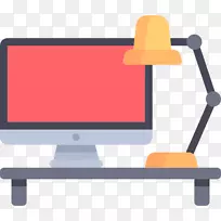 响应式网页设计图形设计表设计-空若网 响应式网页设计图形设计表设计-空若网