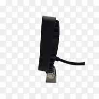 电子设计-空若网 电子设计-空若网