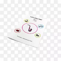 ��־Ʒ�����-������