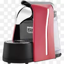 咖啡机-咖啡机机头-空若网 咖啡机-咖啡机机头-空若网