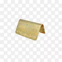 金属矩形-空若网 金属矩形-空若网