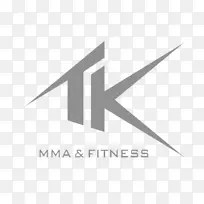 标志三角形-设计-空若网 标志三角形-设计-空若网