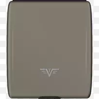 ������ý�弼��-������