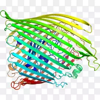 线点剪贴画-线-空若网 线点剪贴画-线-空若网