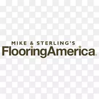 ��־���ô�HelveticaƷ������-��Ӿ���г���-������