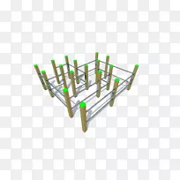 材料线角线-空若网 材料线角线-空若网