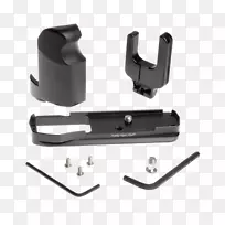 奥林巴斯om-d e-m5奥林巴斯笔-f奥林巴斯公司照相机-照相机-空若网 奥林巴斯om-d e-m5奥林巴斯笔-f奥林巴斯公司照相机-照相机-空若网