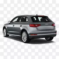 2017�걼��-����GLC-2014��÷����˹-����GLK-2016�걼��-����GLC-��-�µ�S3��-������