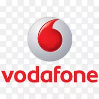 Vodafone希腊品牌Vodafone新西兰-业务-空若网 Vodafone希腊品牌Vodafone新西兰-业务-空若网