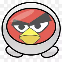 Ц����ż�����-Ц��-������