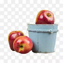 Æ»¹ûÖʳƷ-ºìÆ»¹û-¿ÕÈôÍø Æ»¹ûÖʳƷ-ºìÆ»¹û-¿ÕÈôÍø