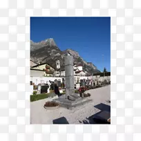 纪念性旅游天空公园-圣巴斯利奥-空若网 纪念性旅游天空公园-圣巴斯利奥-空若网