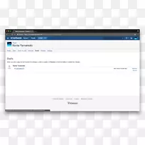 计算机程序网页截图多媒体计算机-空若网 计算机程序网页截图多媒体计算机-空若网