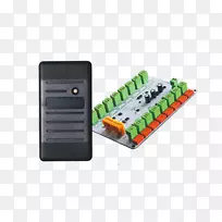 电子电子元件.设计-空若网 电子电子元件.设计-空若网