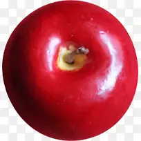 苹果红苹果-空若网 苹果红苹果-空若网