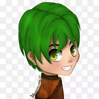 贸易鼻子着色书的字符工具-银河斗篷-空若网 贸易鼻子着色书的字符工具-银河斗篷-空若网