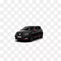 ����С�ͳ����ͽγ�-������