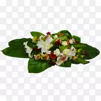花卉设计切花花束植物花卉-空若网 花卉设计切花花束植物花卉-空若网