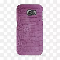 长方形手机配件手机iPhone-iPhoneS6-空若网 长方形手机配件手机iPhone-iPhoneS6-空若网