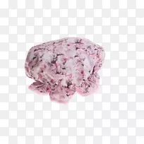 �ۺ�m�鱦-Ů����Ʒ-������