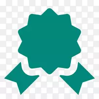 电脑图标下载剪贴画-空若网 电脑图标下载剪贴画-空若网