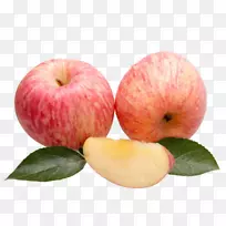 ƻ��ˮ��-��ƻ��-������